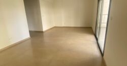 For Sale: Apartment in Naccache