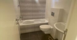 For Sale: Apartment in Naccache