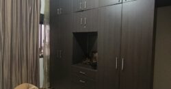 For Sale: Apartment in Antelias