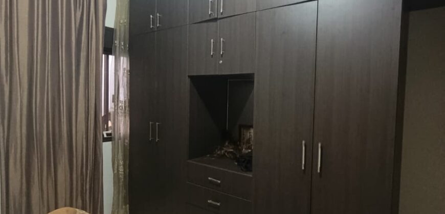 For Sale: Apartment in Antelias