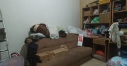 For Sale: Apartment in Antelias