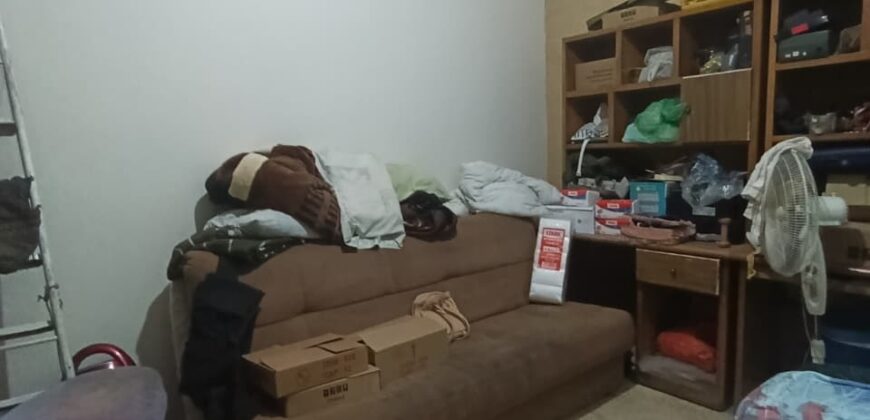 For Sale: Apartment in Antelias