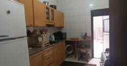 For Sale: Apartment in Antelias