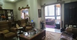 For Sale: Apartment in Antelias