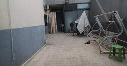 For Sale: Apartment in Antelias