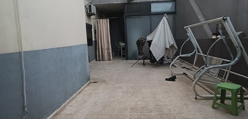 For Sale: Apartment in Antelias