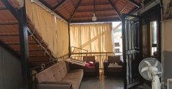 For Sale: Apartment in Antelias