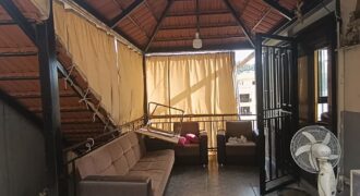 For Sale: Apartment in Antelias