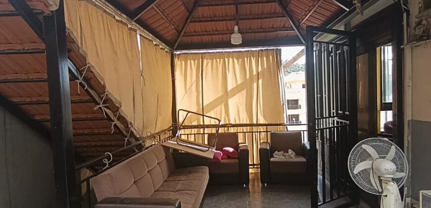 For Sale: Apartment in Antelias