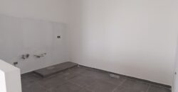 For Sale: Apartment in Nabay