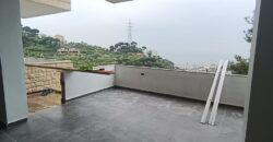 For Sale: Apartment in Nabay