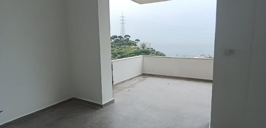 For Sale: Apartment in Nabay