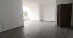 For Sale: Apartment in Nabay