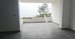 For Sale: Apartment in Nabay