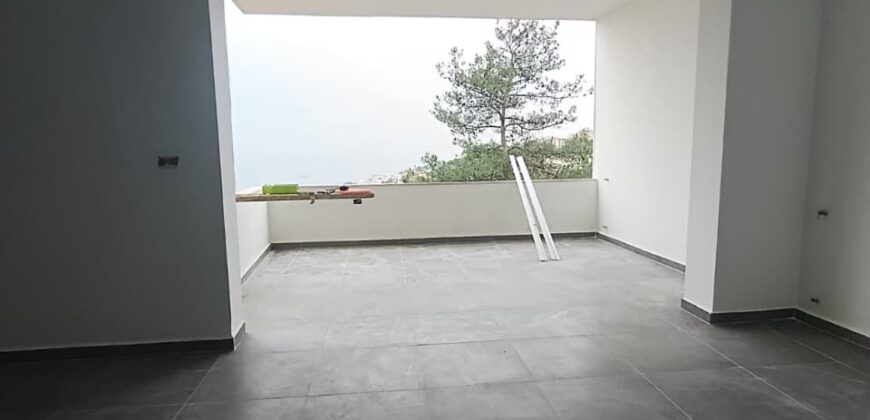 For Sale: Apartment in Nabay