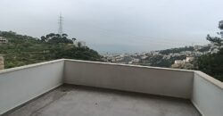 For Sale: Apartment in Nabay