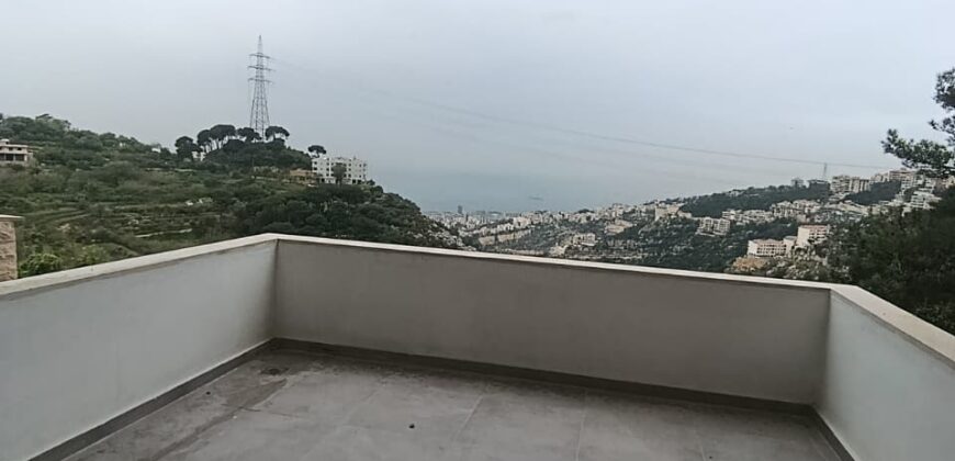 For Sale: Apartment in Nabay