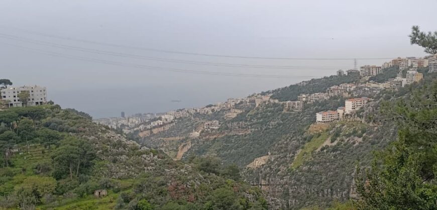 For Sale: Apartment in Nabay