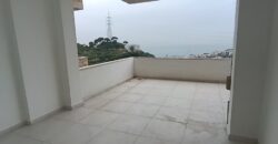 For Sale: Apartment in Nabay