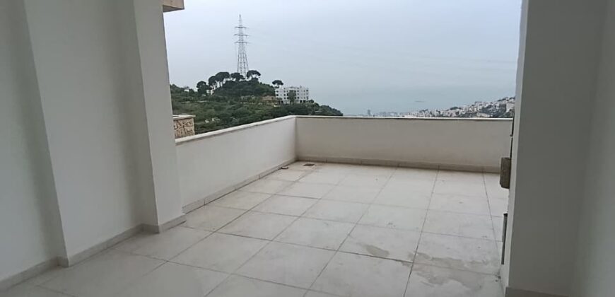 For Sale: Apartment in Nabay