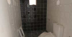 For Sale: Apartment in Nabay