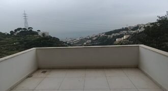 For Sale: Apartment in Nabay