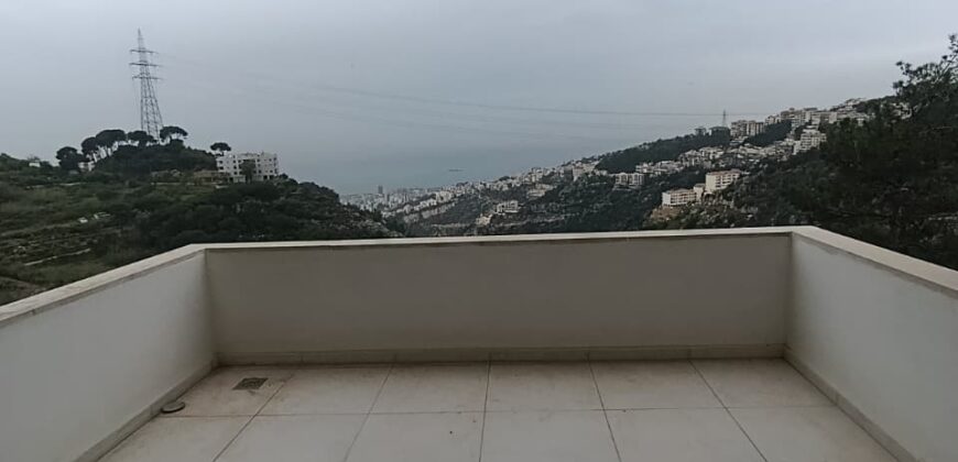 For Sale: Apartment in Nabay