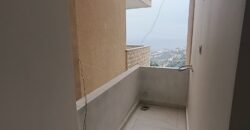 For Sale: Apartment in Nabay