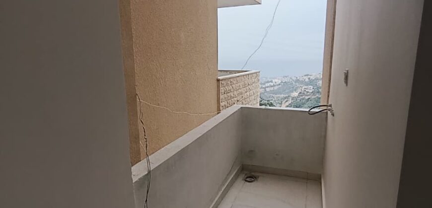 For Sale: Apartment in Nabay