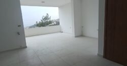 For Sale: Apartment in Nabay