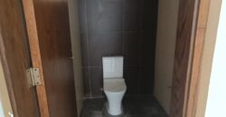 For Sale: Apartment in Nabay