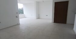 For Sale: Apartment in Nabay