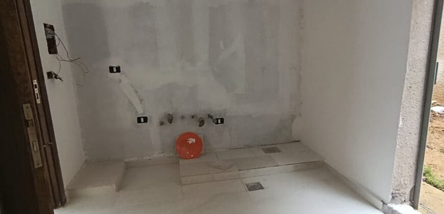 For Sale: Apartment in Nabay