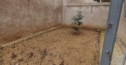 For Sale: Apartment in Nabay