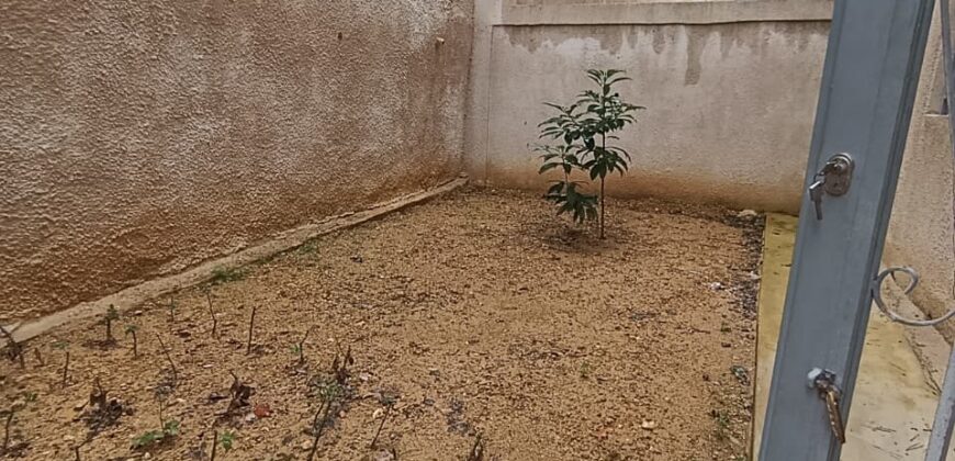 For Sale: Apartment in Nabay