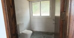 For Sale: Duplex in Dbayeh