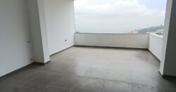 For Sale: Duplex in Dbayeh