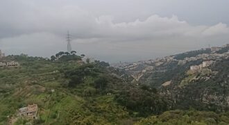 For Sale: Duplex in Dbayeh