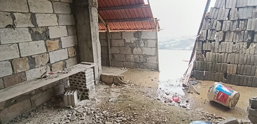 For Sale: Duplex in Dbayeh