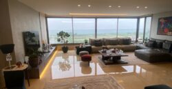 For Sale: Apartment in Naccache
