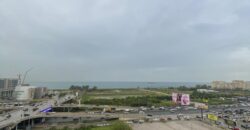 For Sale: Apartment in Naccache