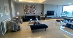 For Sale: Apartment in Naccache