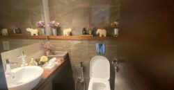 For Sale: Apartment in Naccache