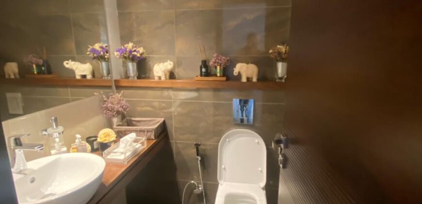 For Sale: Apartment in Naccache
