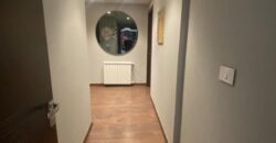 For Sale: Apartment in Naccache