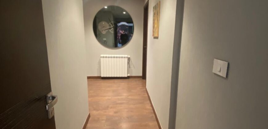 For Sale: Apartment in Naccache
