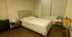 For Sale: Apartment in Naccache