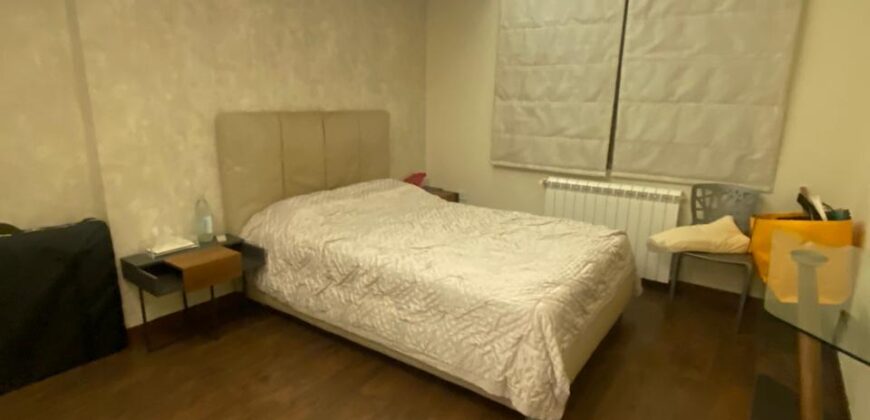 For Sale: Apartment in Naccache