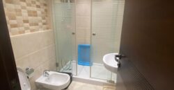 For Sale: Apartment in Naccache
