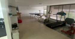 For Sale: Apartment in Naccache
